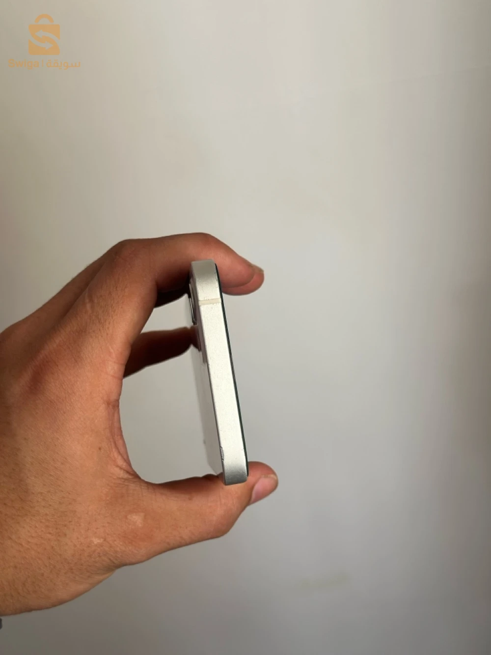i phone 12