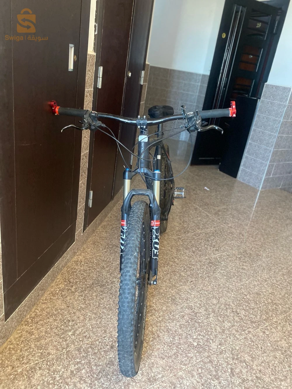 vélo
