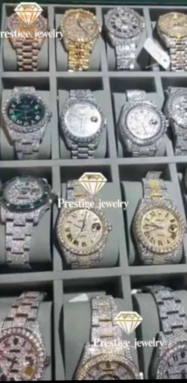 ساعات