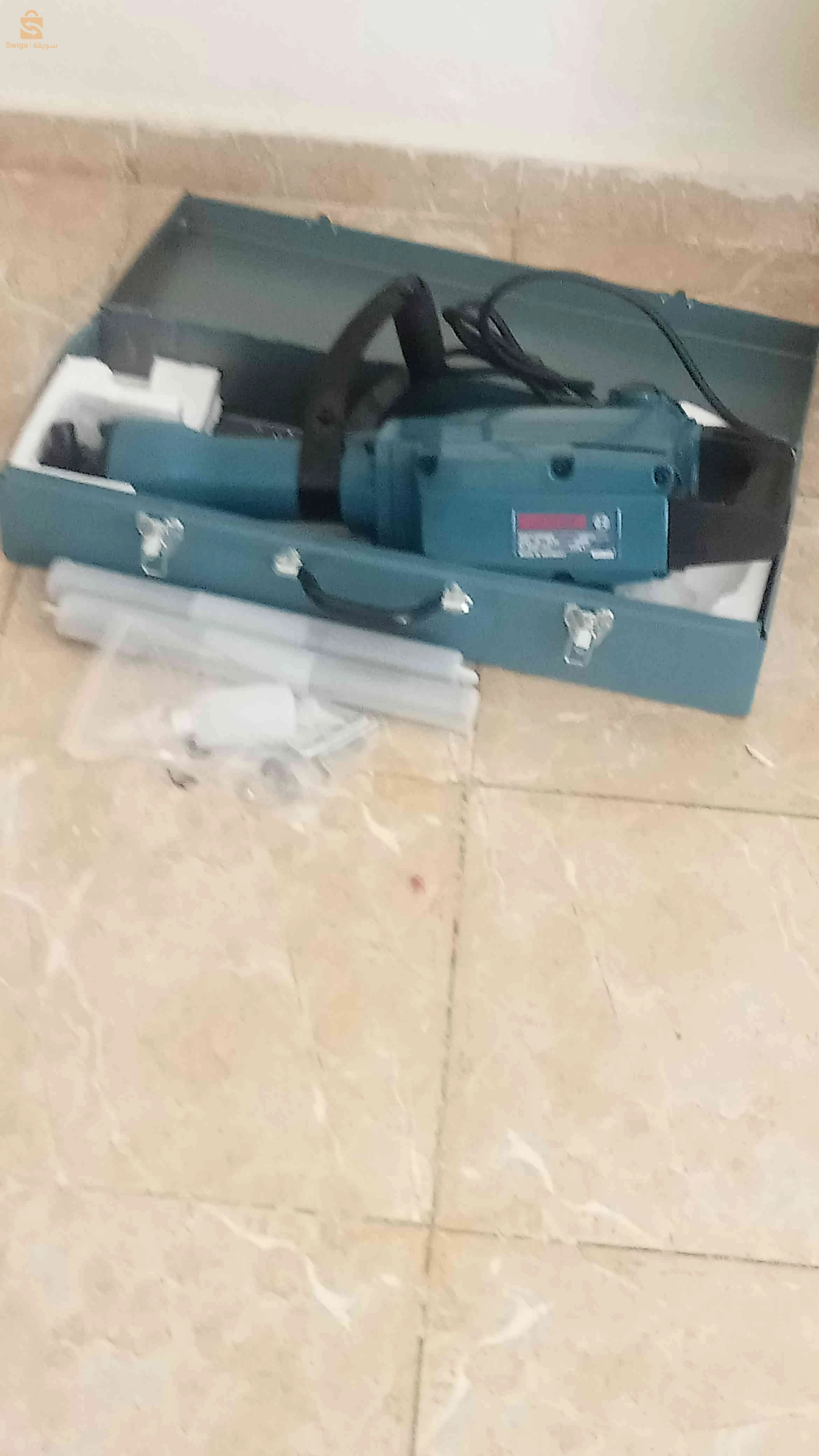 بوش كوپي أرجنال