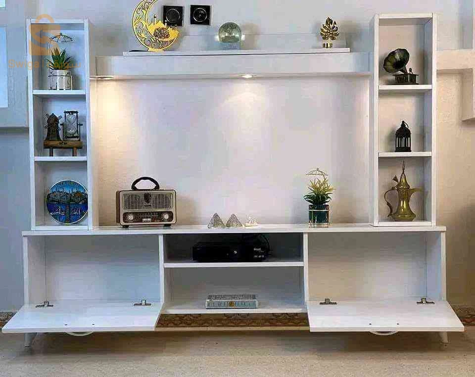 مابل تيفي