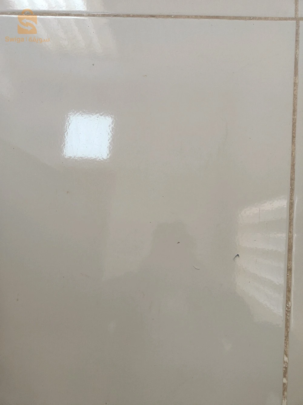 رينو Megane 2014 3 الاغواط