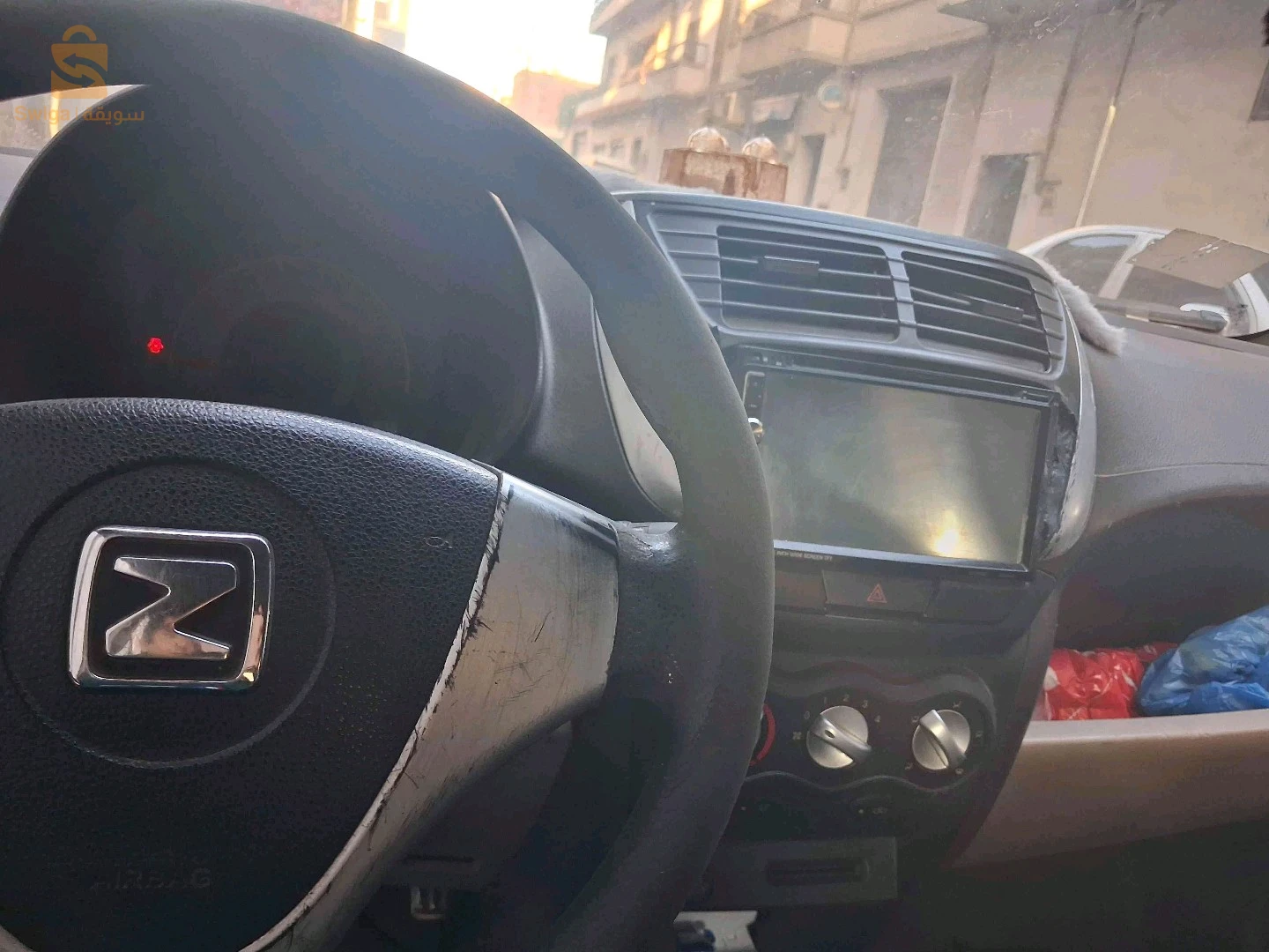 other cars 2014 31 ORAN