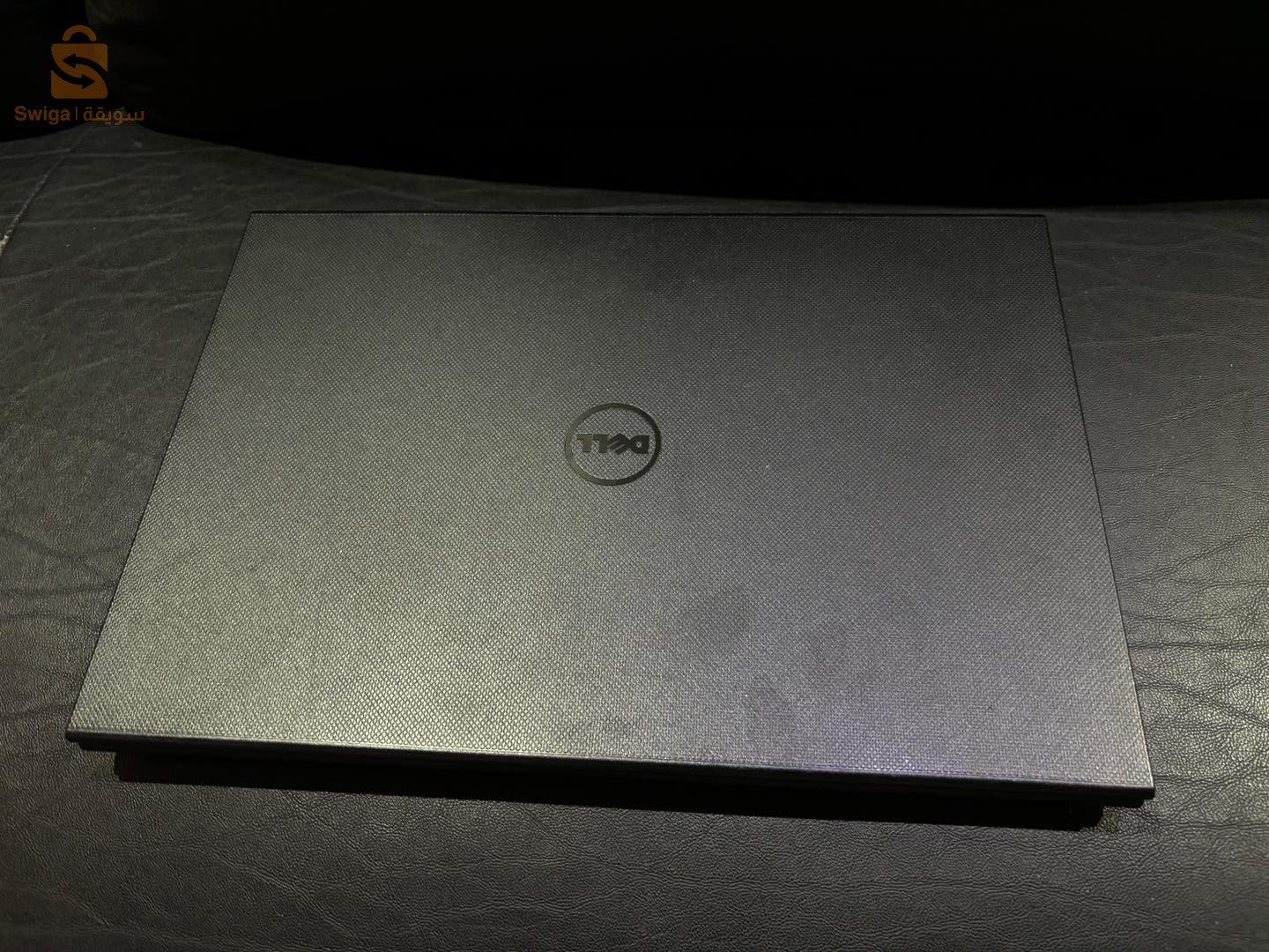 laptop dell