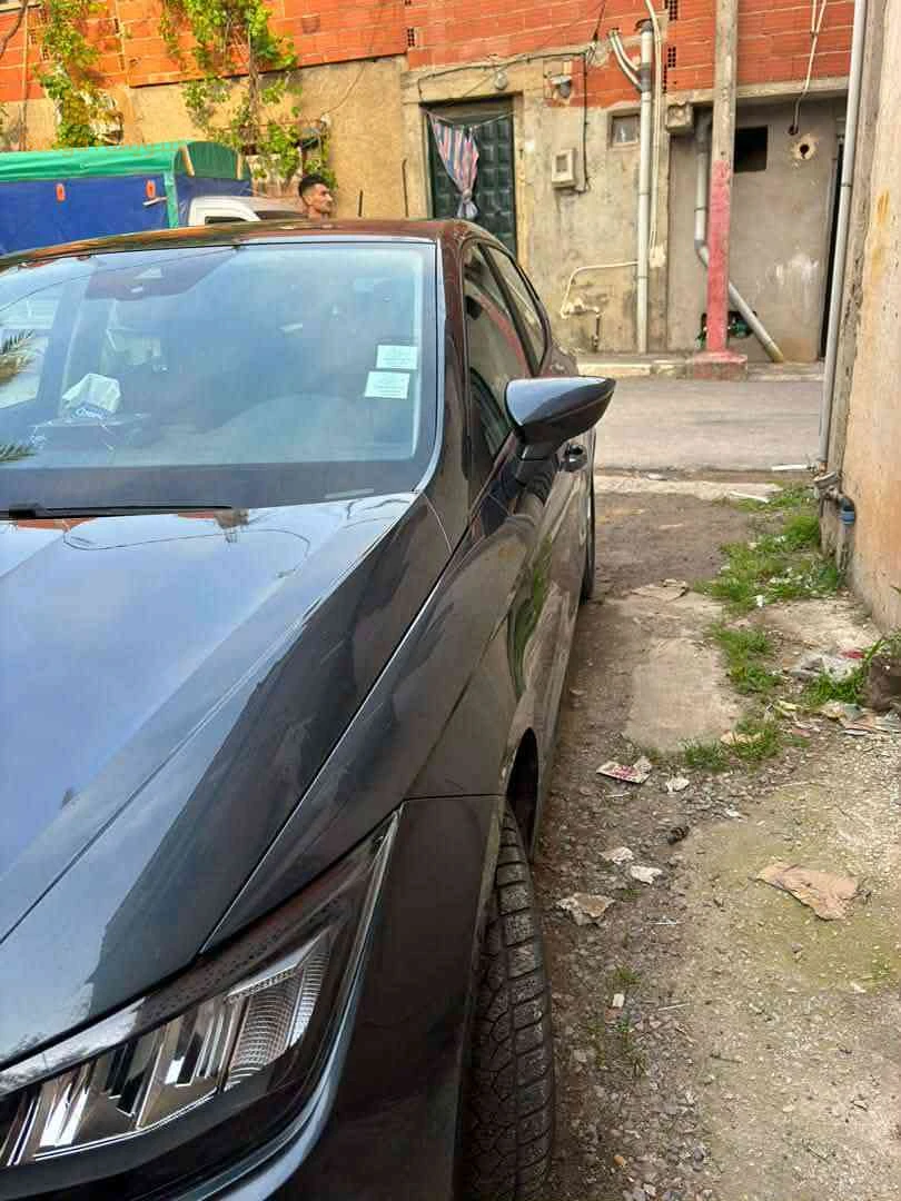 سيات Ibiza 2022 10 البويرة
