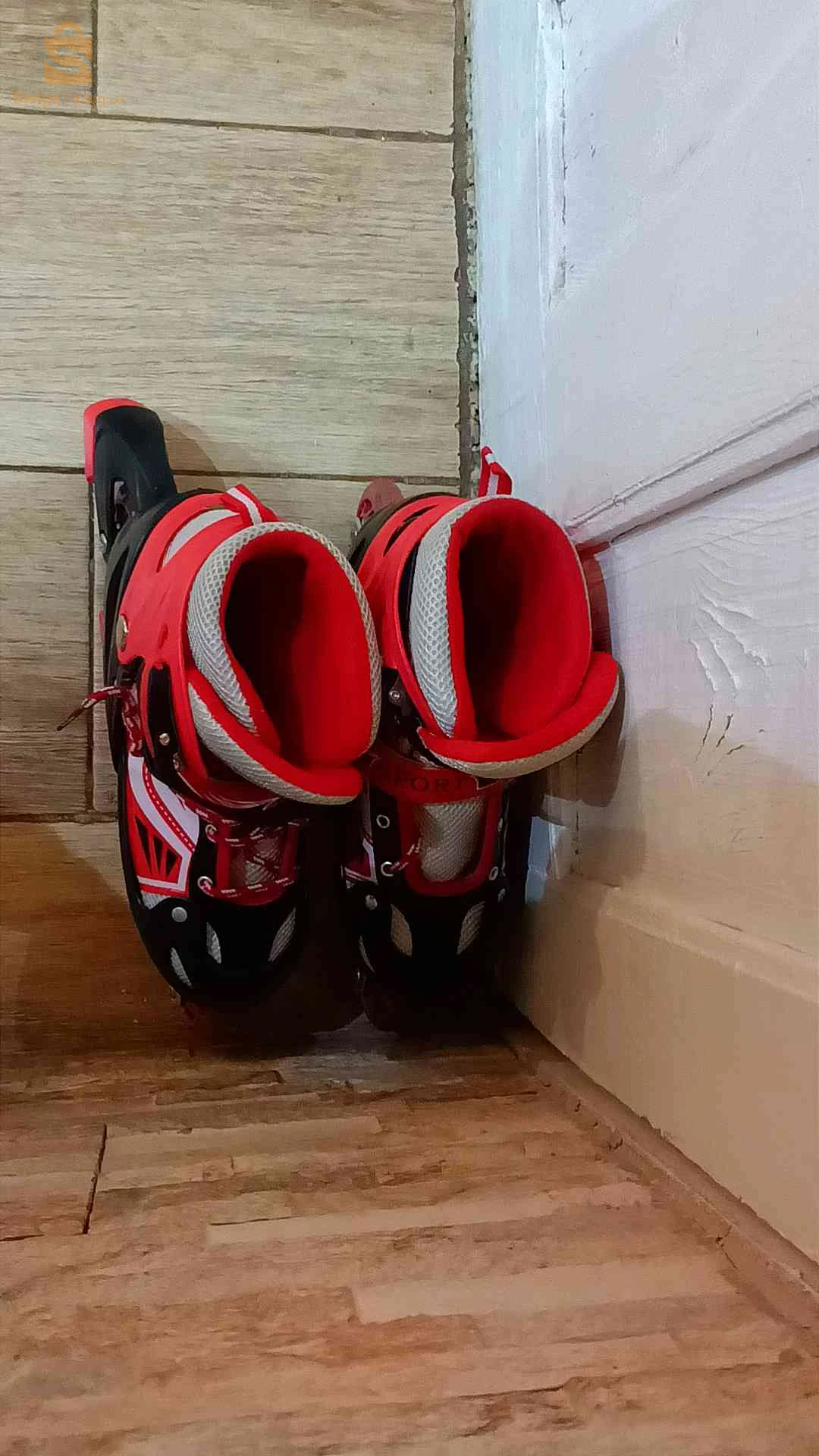 ليغولوغ