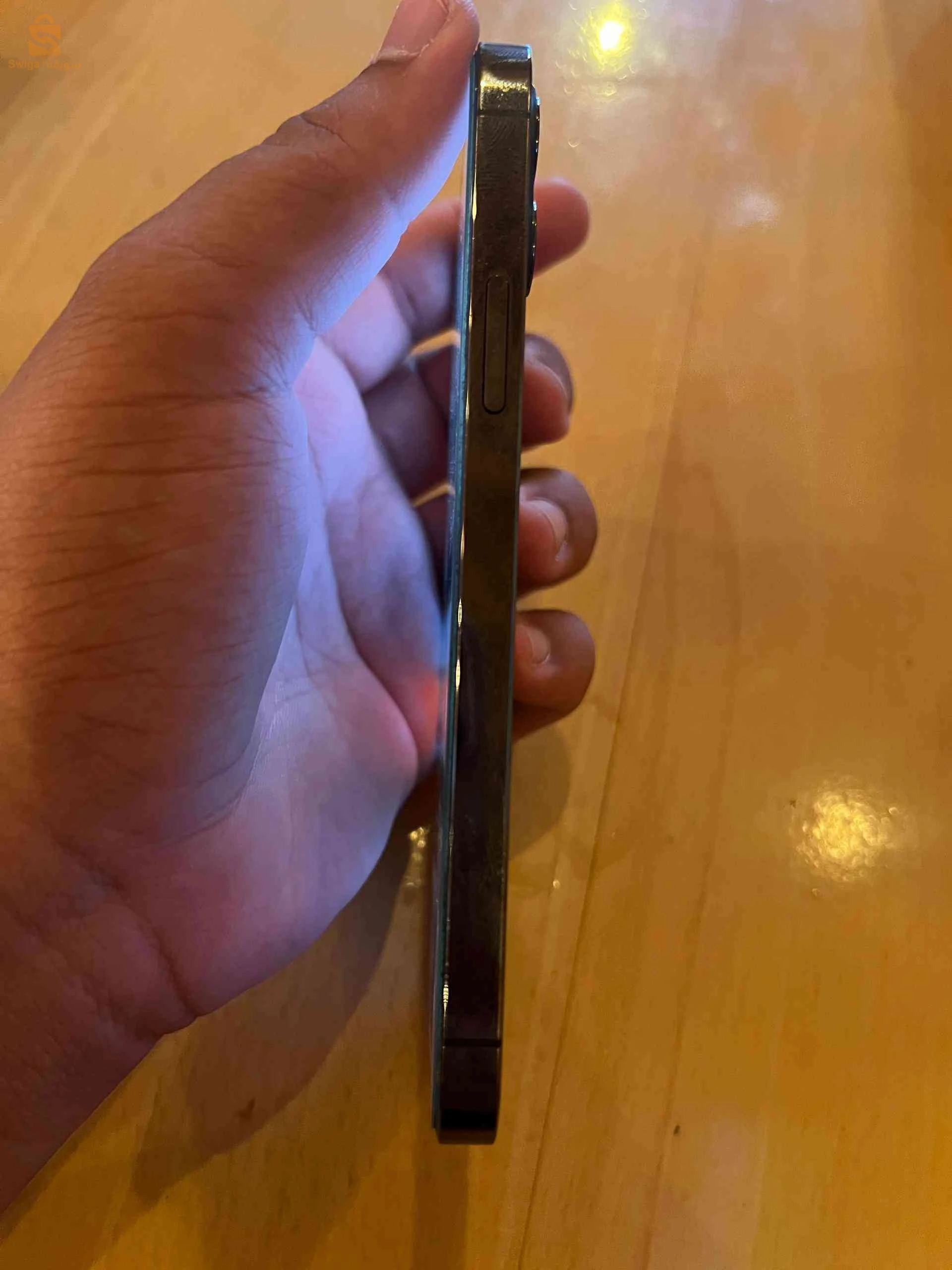 téléphone etat 10/10
kolch d'origine