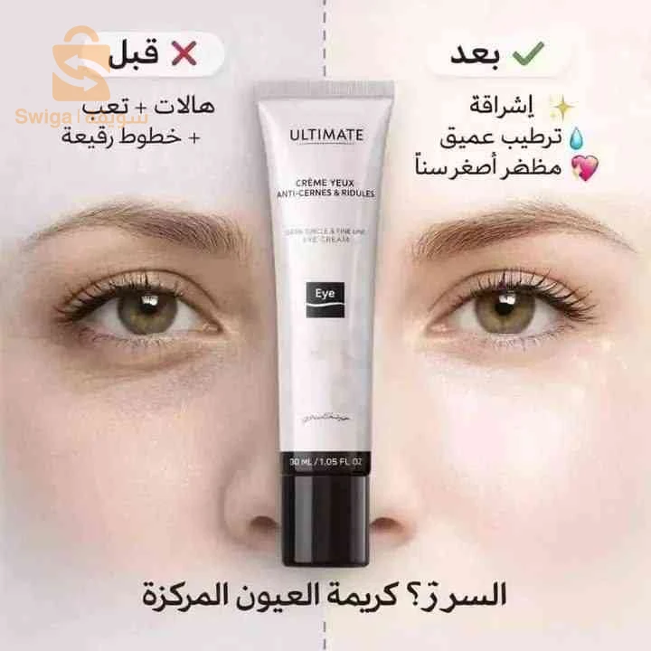 باقة النياسيناميد