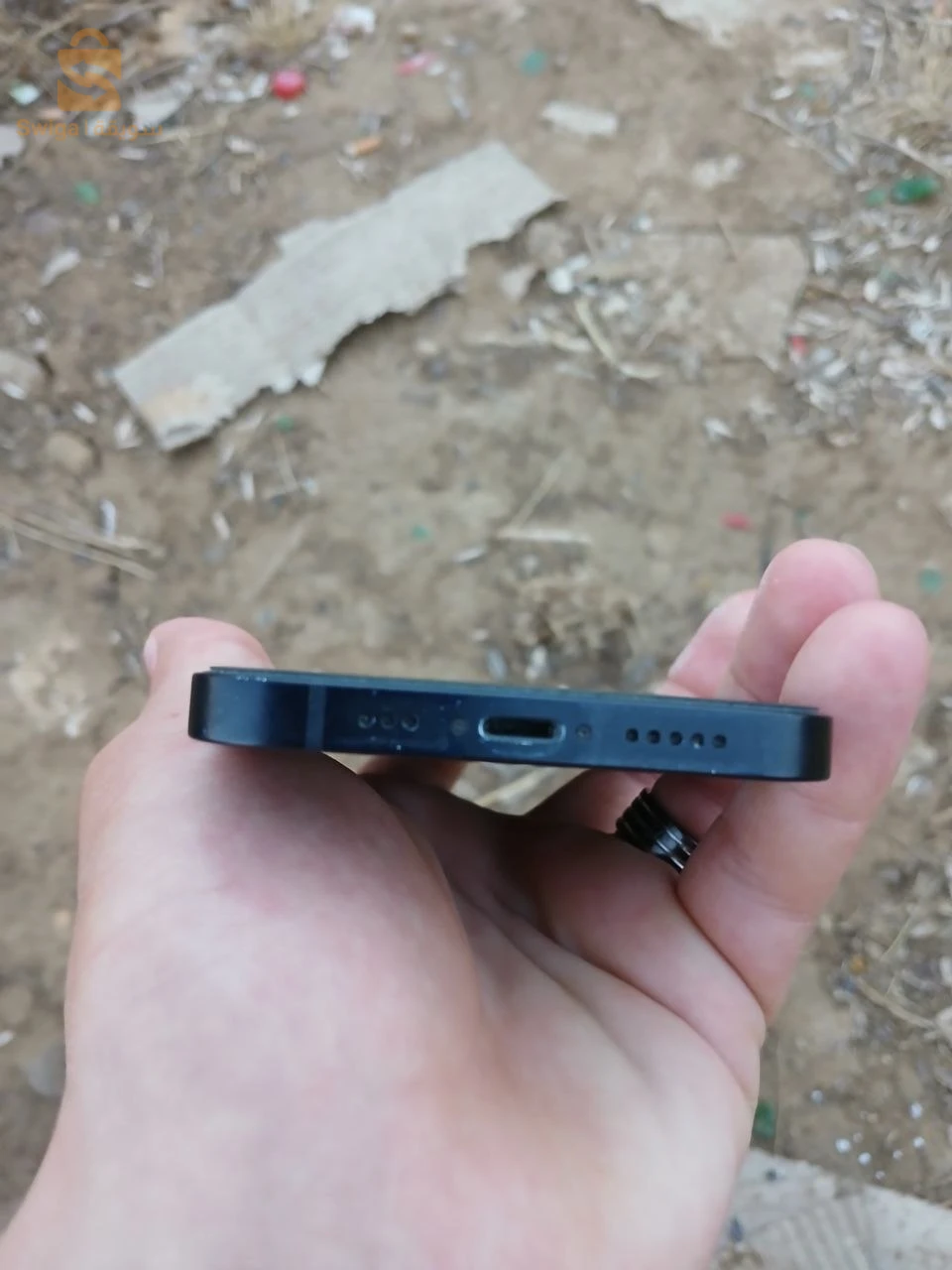iphone12