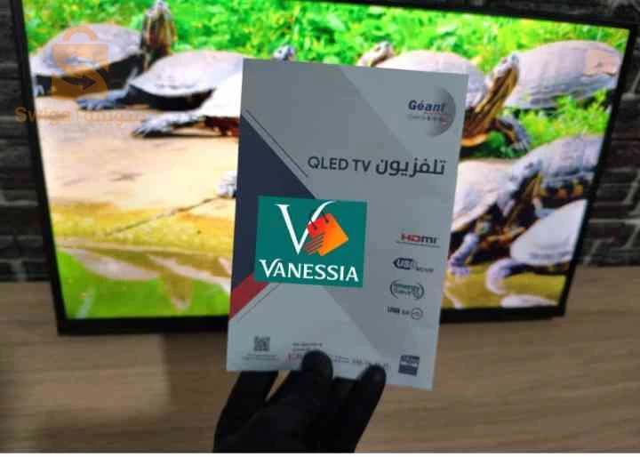تلفاز جديد للبيع توصيل للمنزل58ولاية