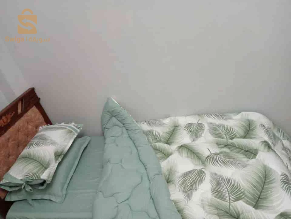 درا وكوات وليزار