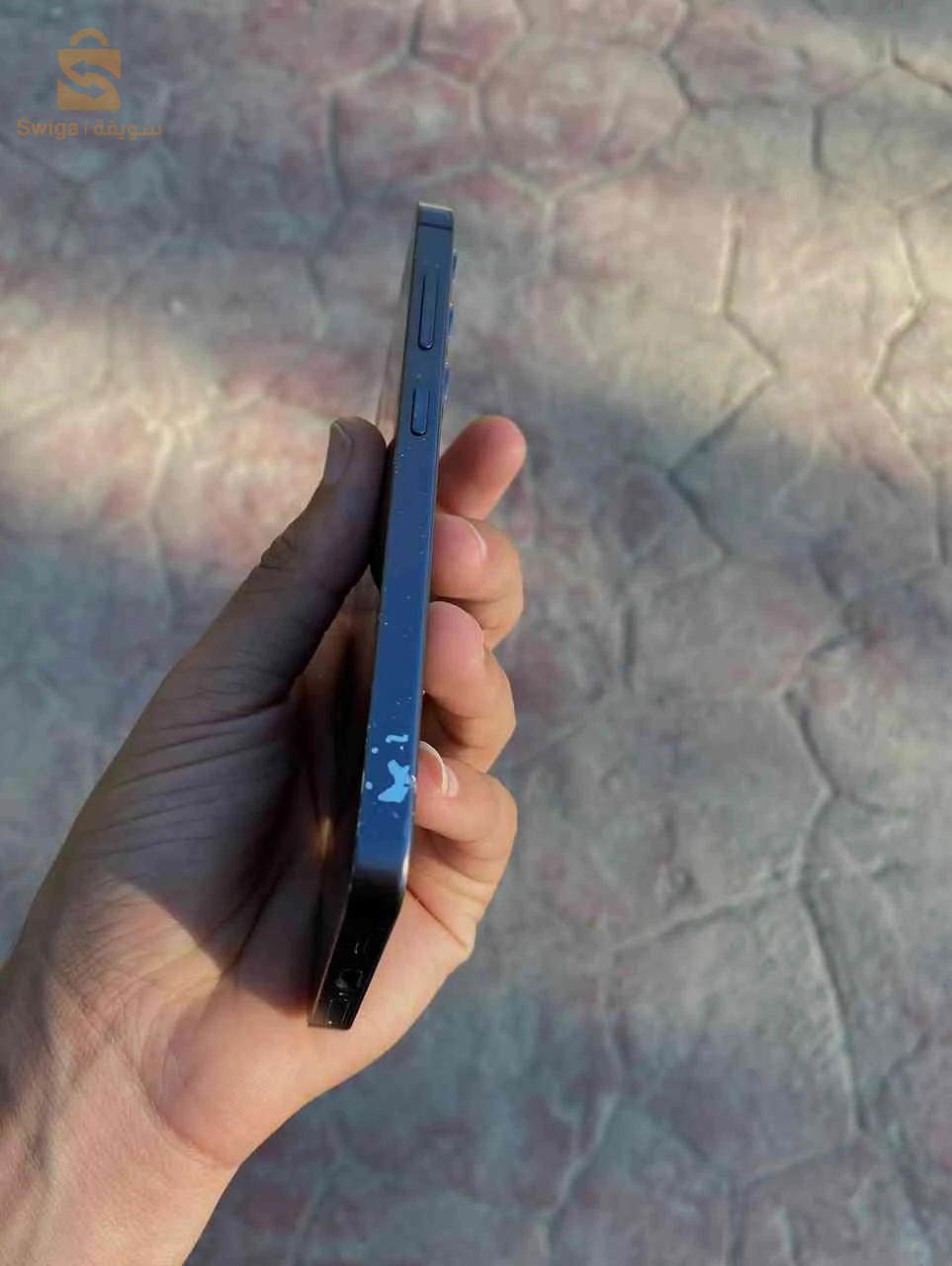 samsunge s24