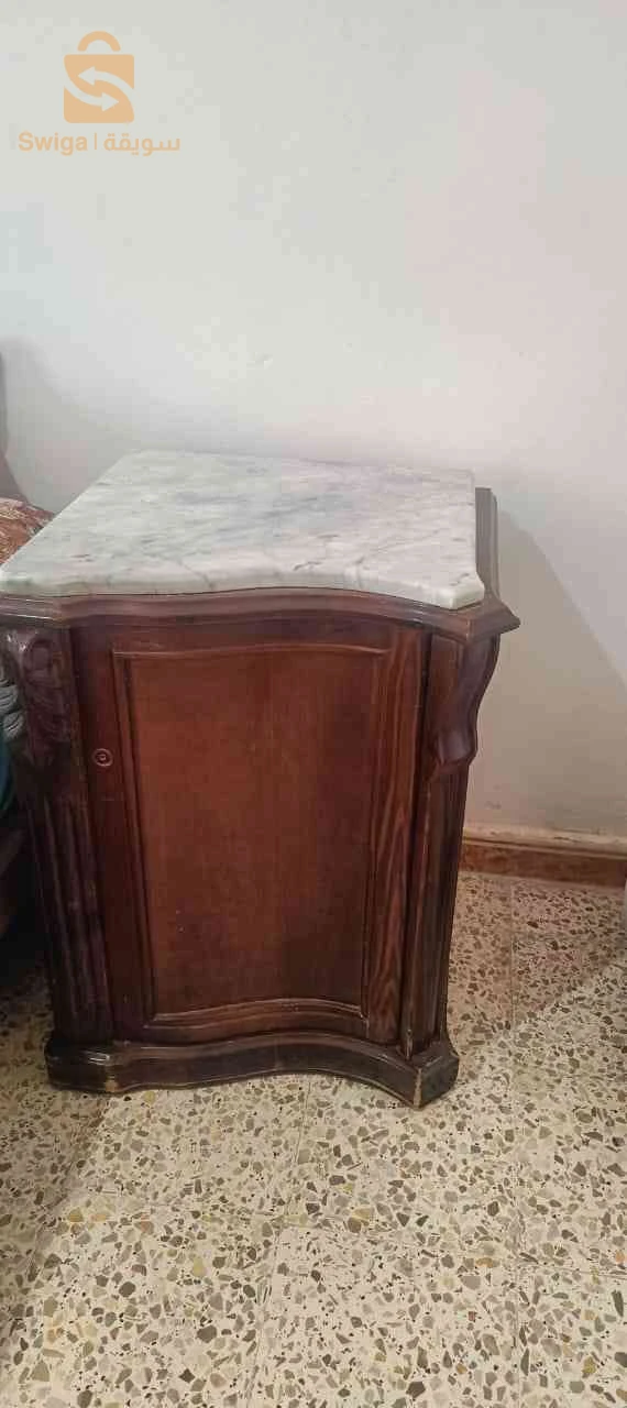 بيع