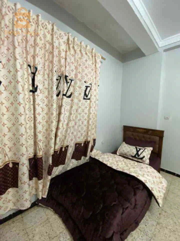 درا وكوات وليزار