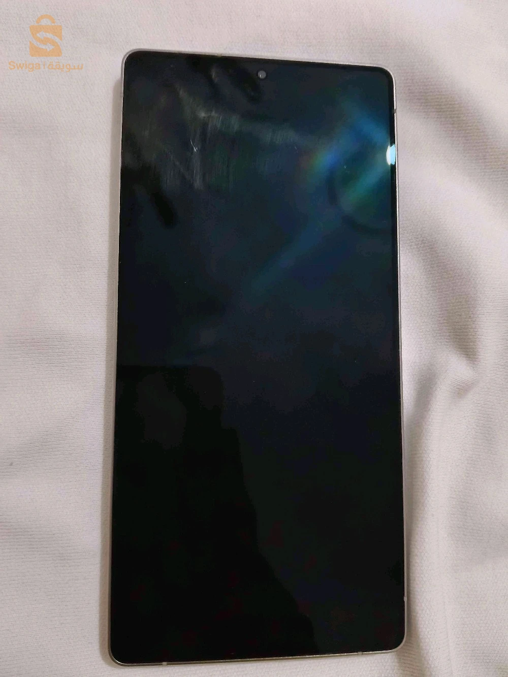 Samsung s25ulta