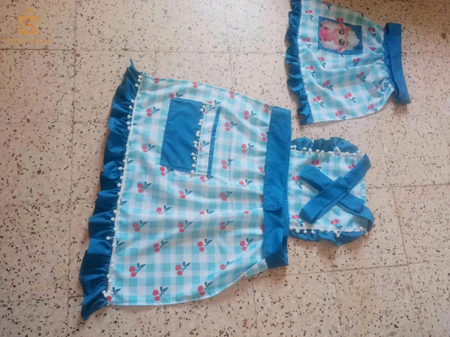 طابلية