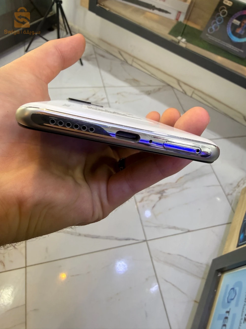 Xiaomi 11t pro 5G 8/256