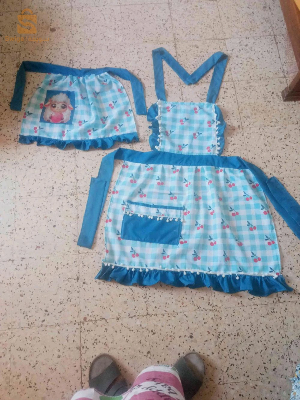 طابلية