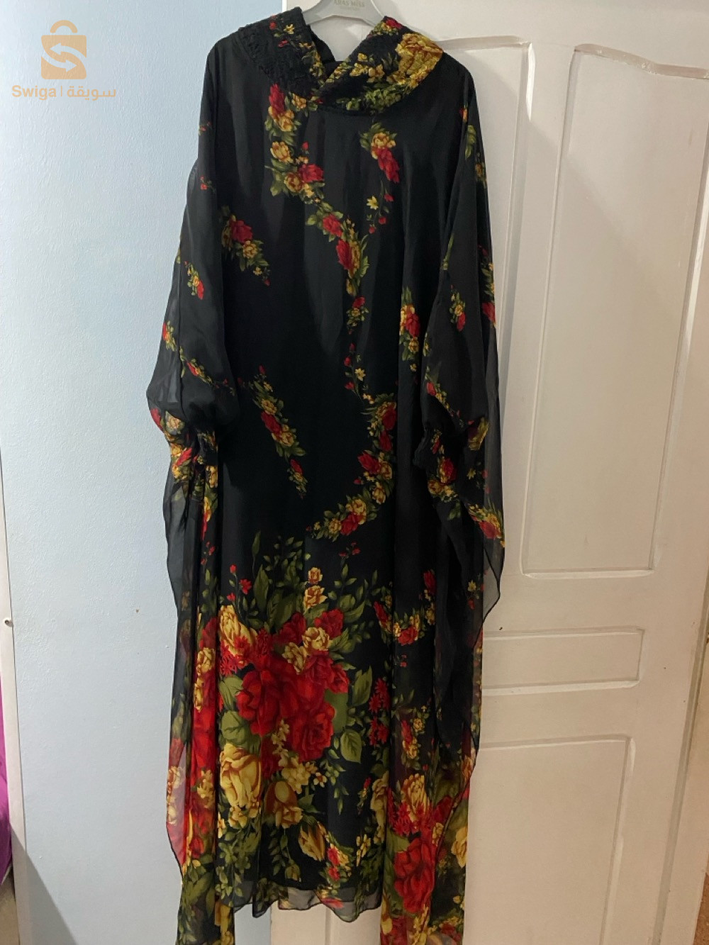 Robe femme