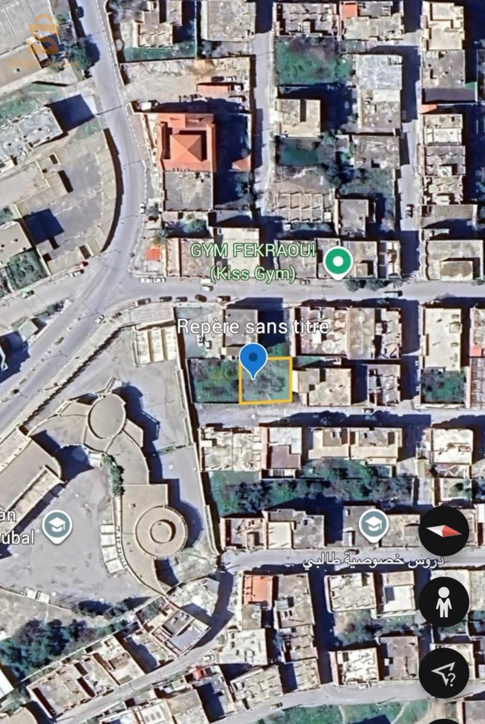 بيع