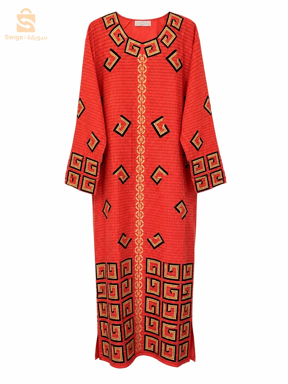 Robe femme