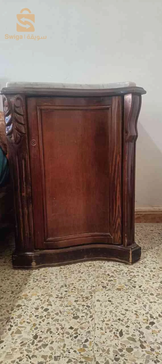 بيع