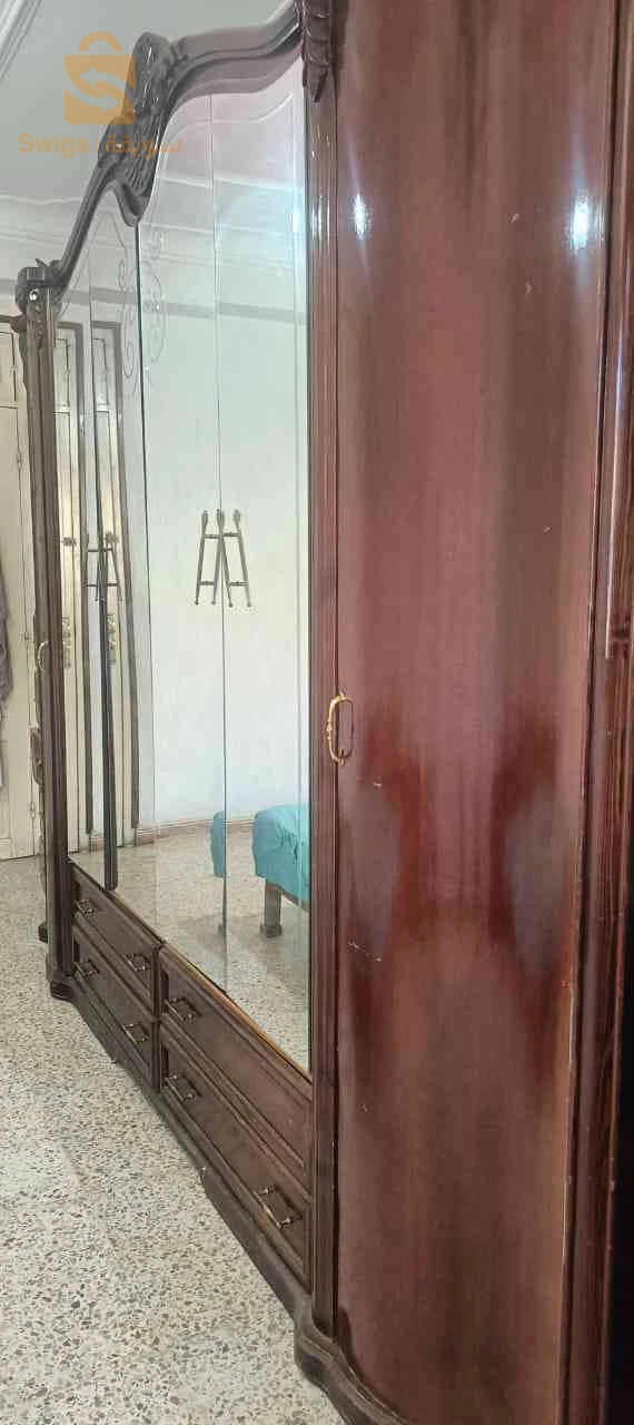 بيع