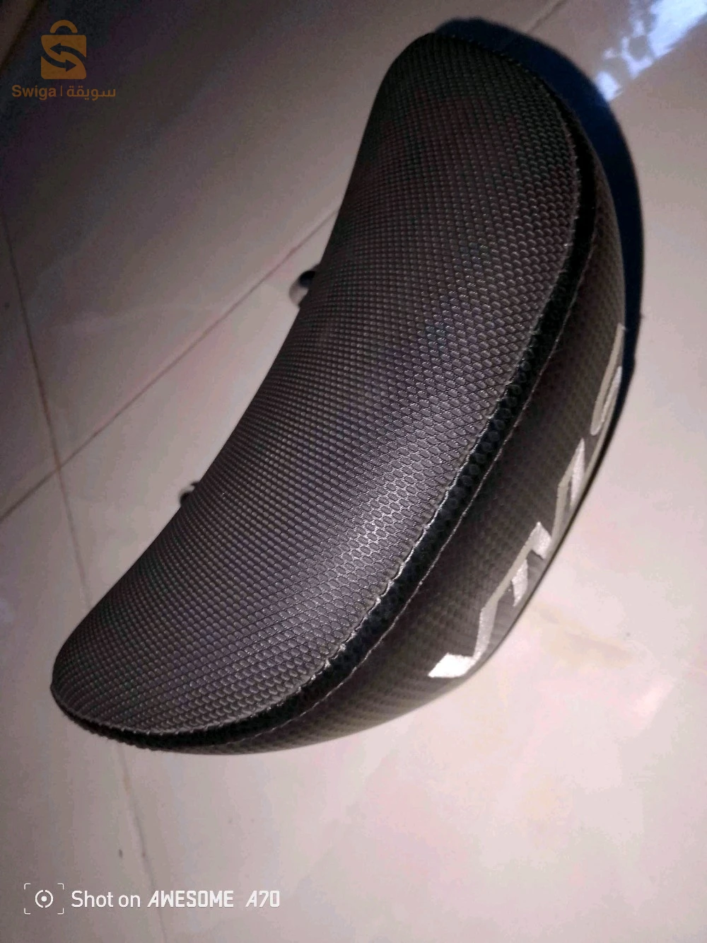 vms joci