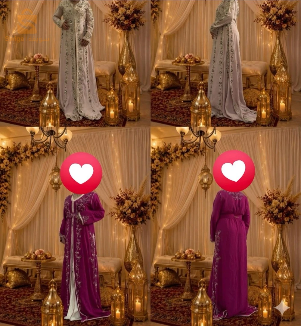location tenue traditionnelle chaque tenue a un prix