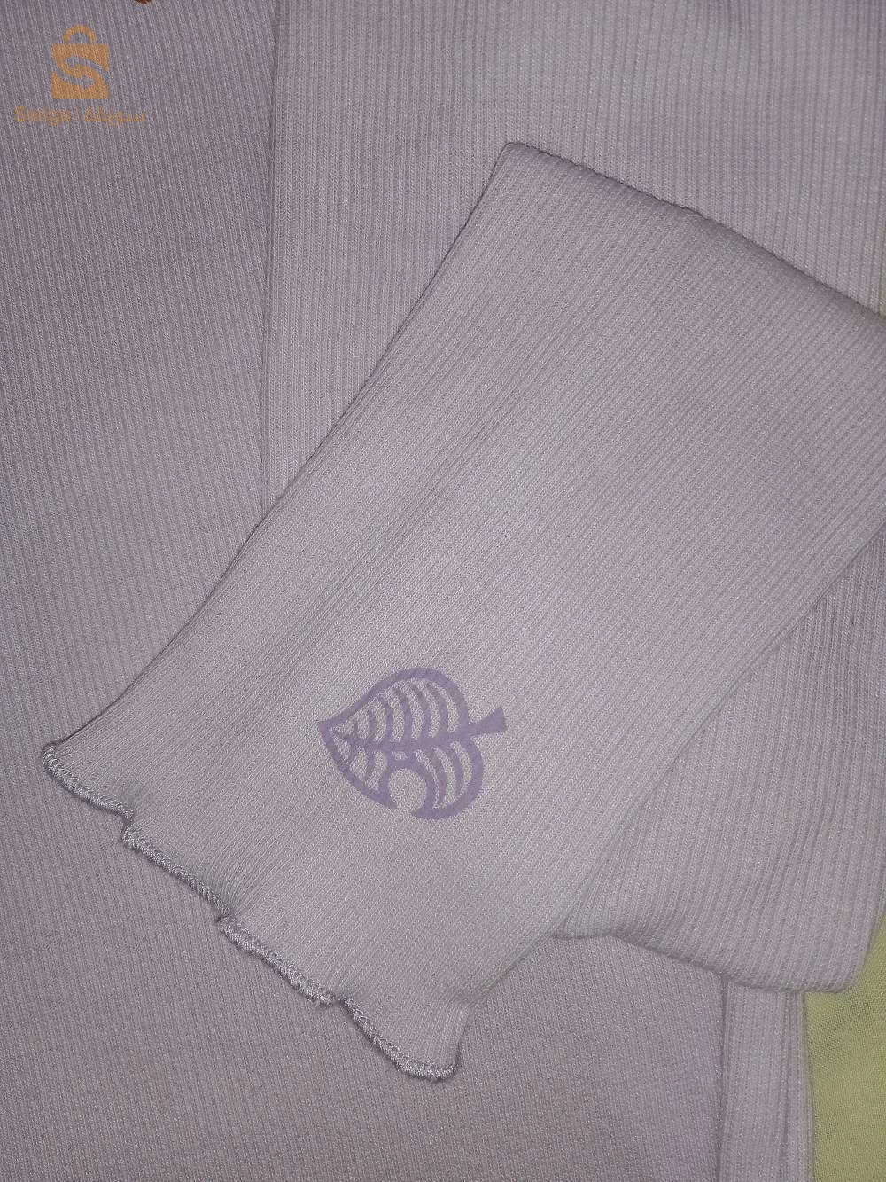 top for girls