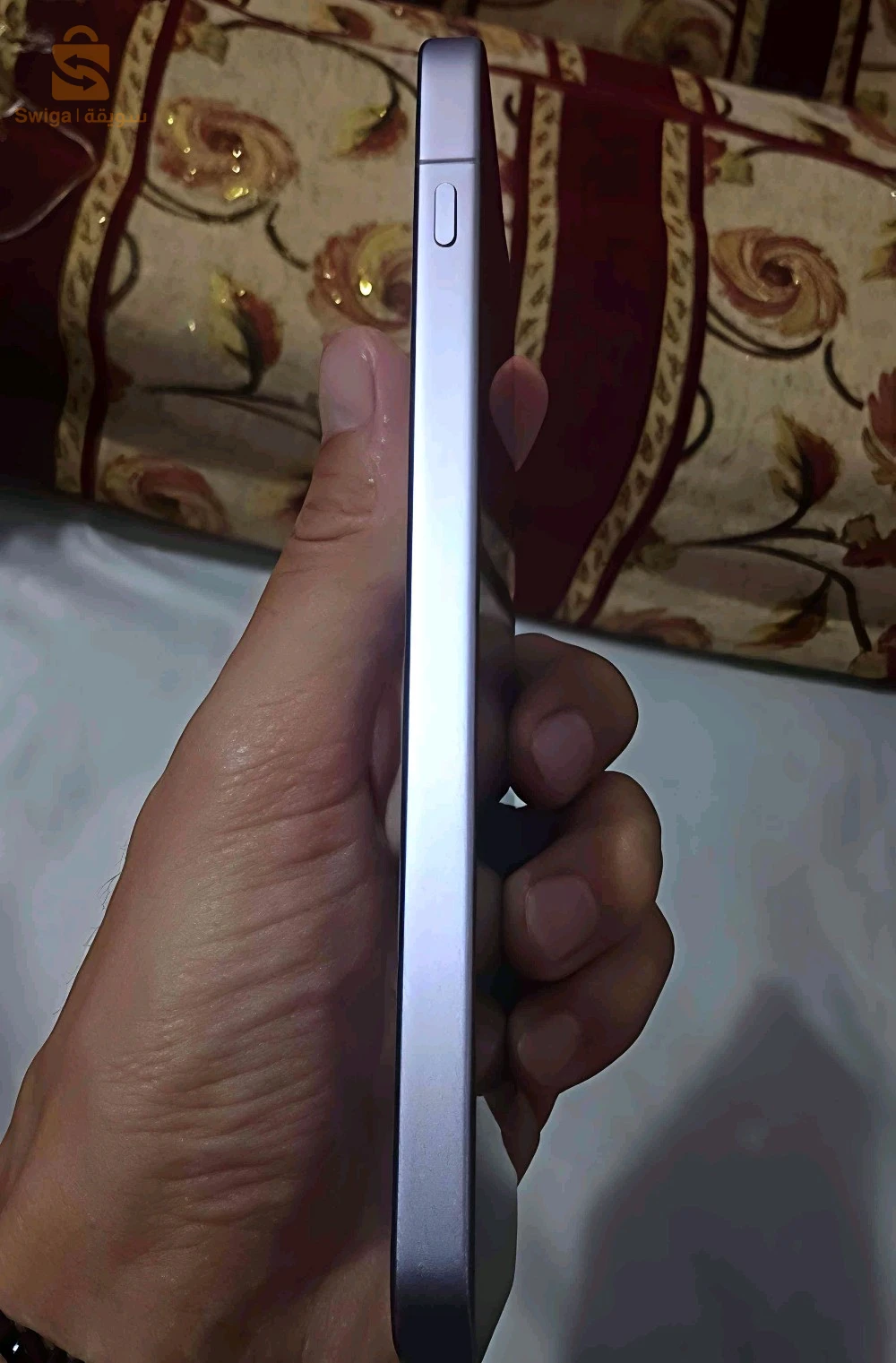 OnePlus 15 16/512