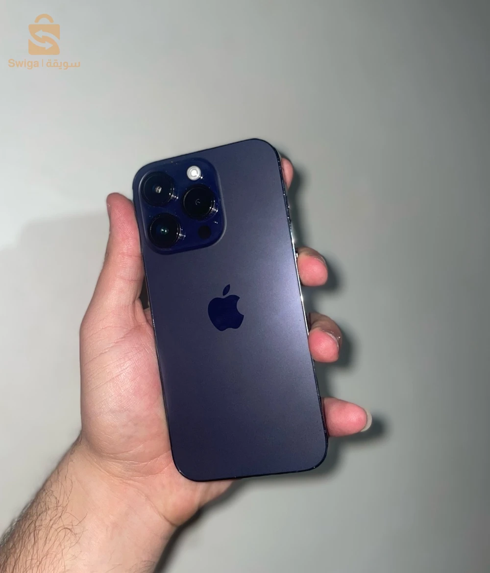 iphon 14pro