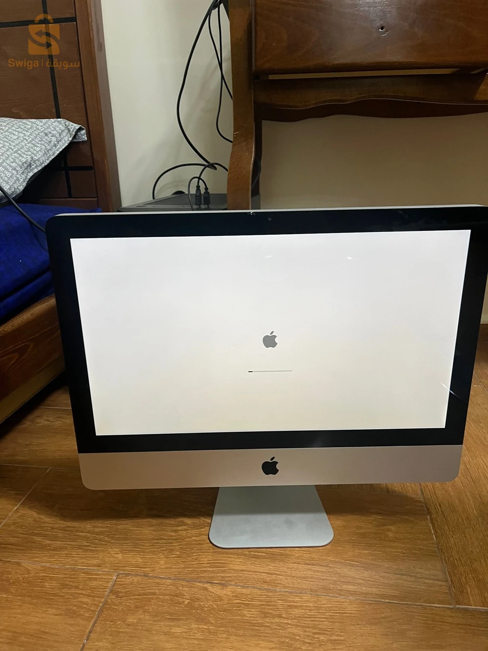 imac