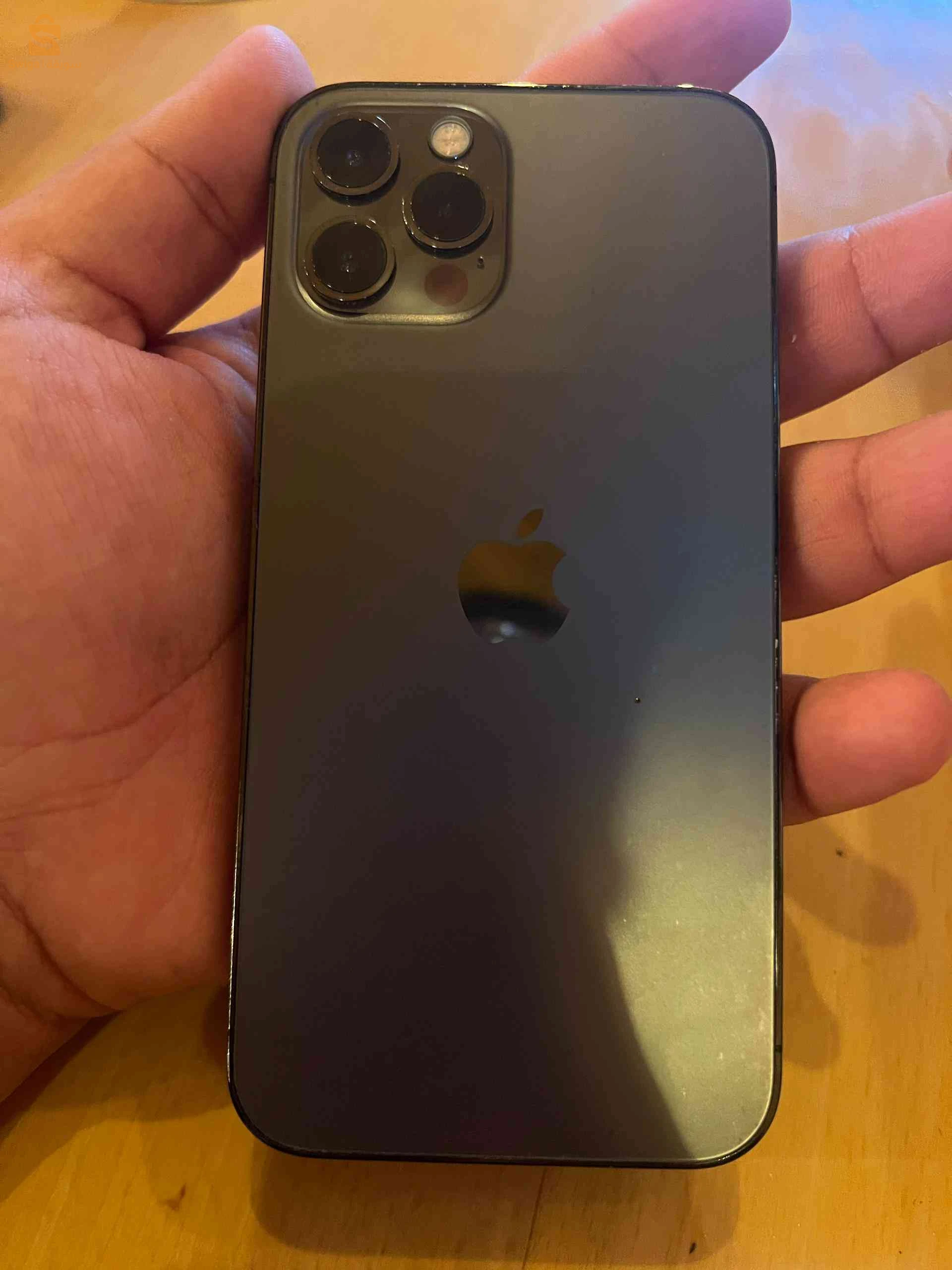 téléphone etat 10/10
kolch d'origine