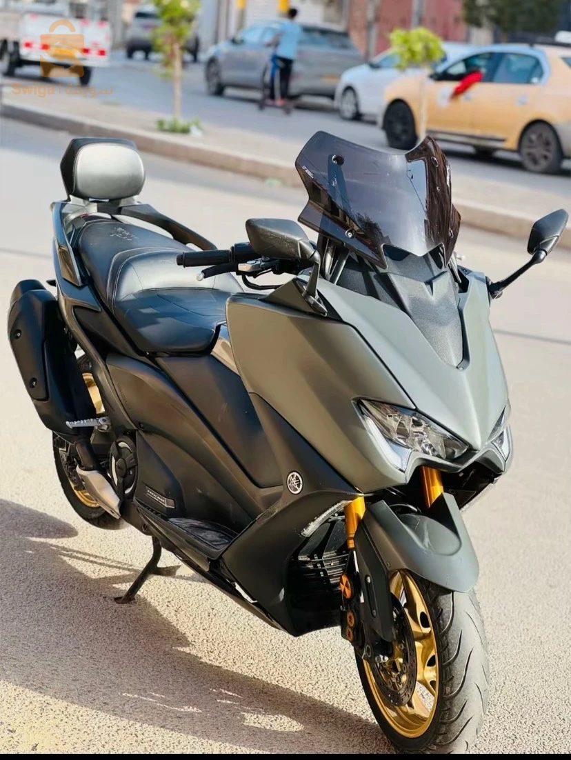 tmax560