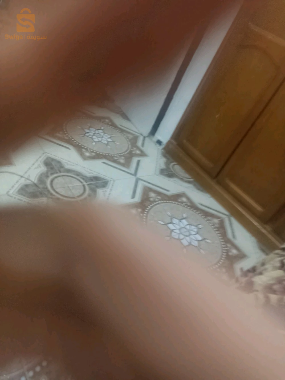 غغ