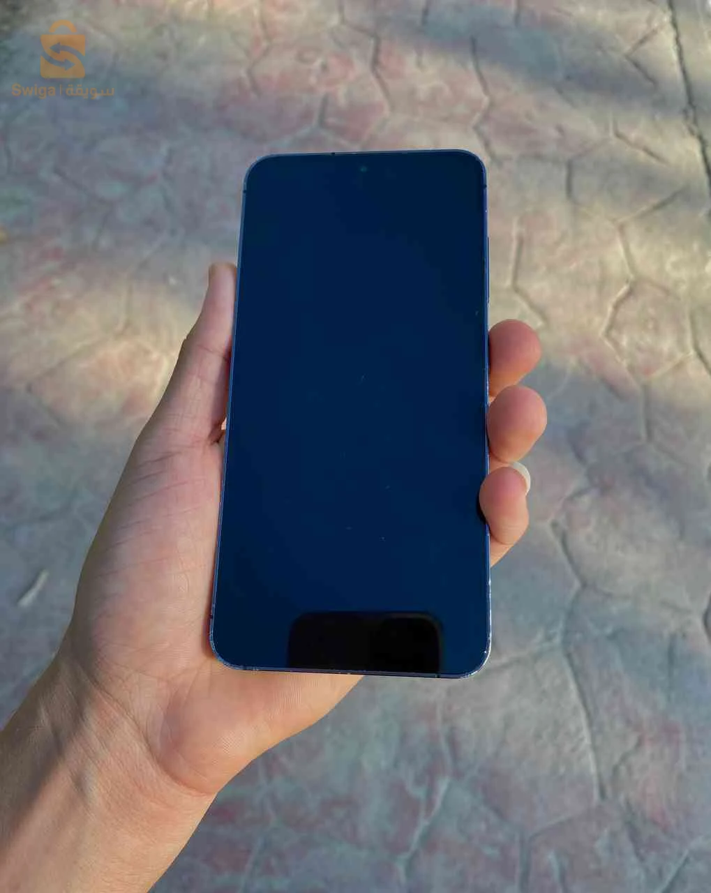 samsunge s24