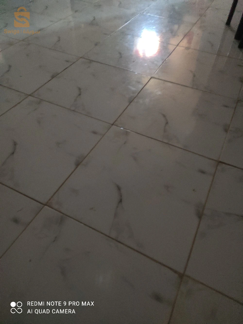 فيلا للبيع