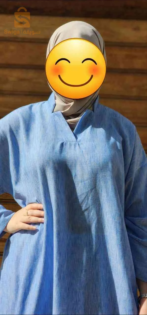 حجابات