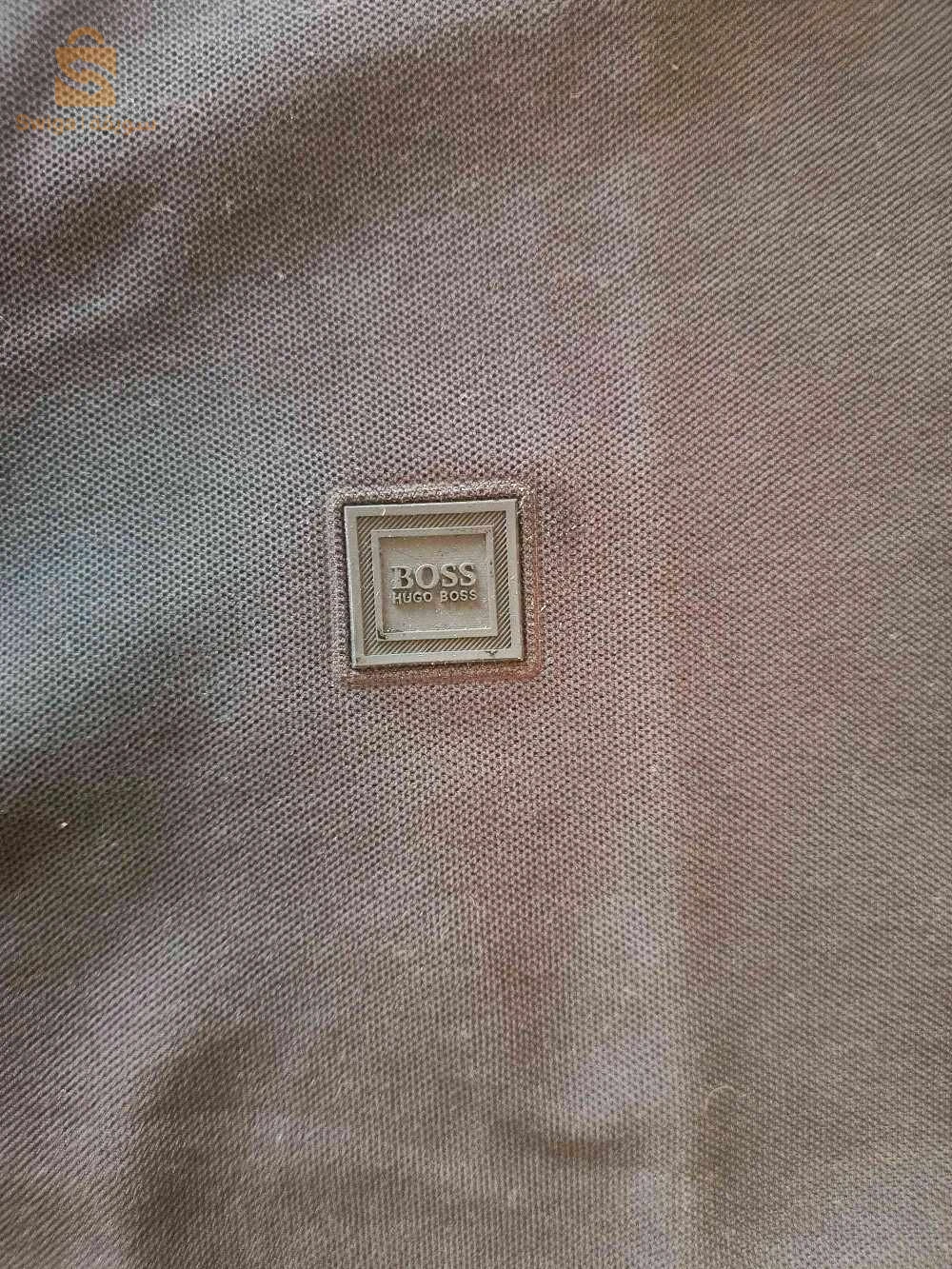 pull boss original