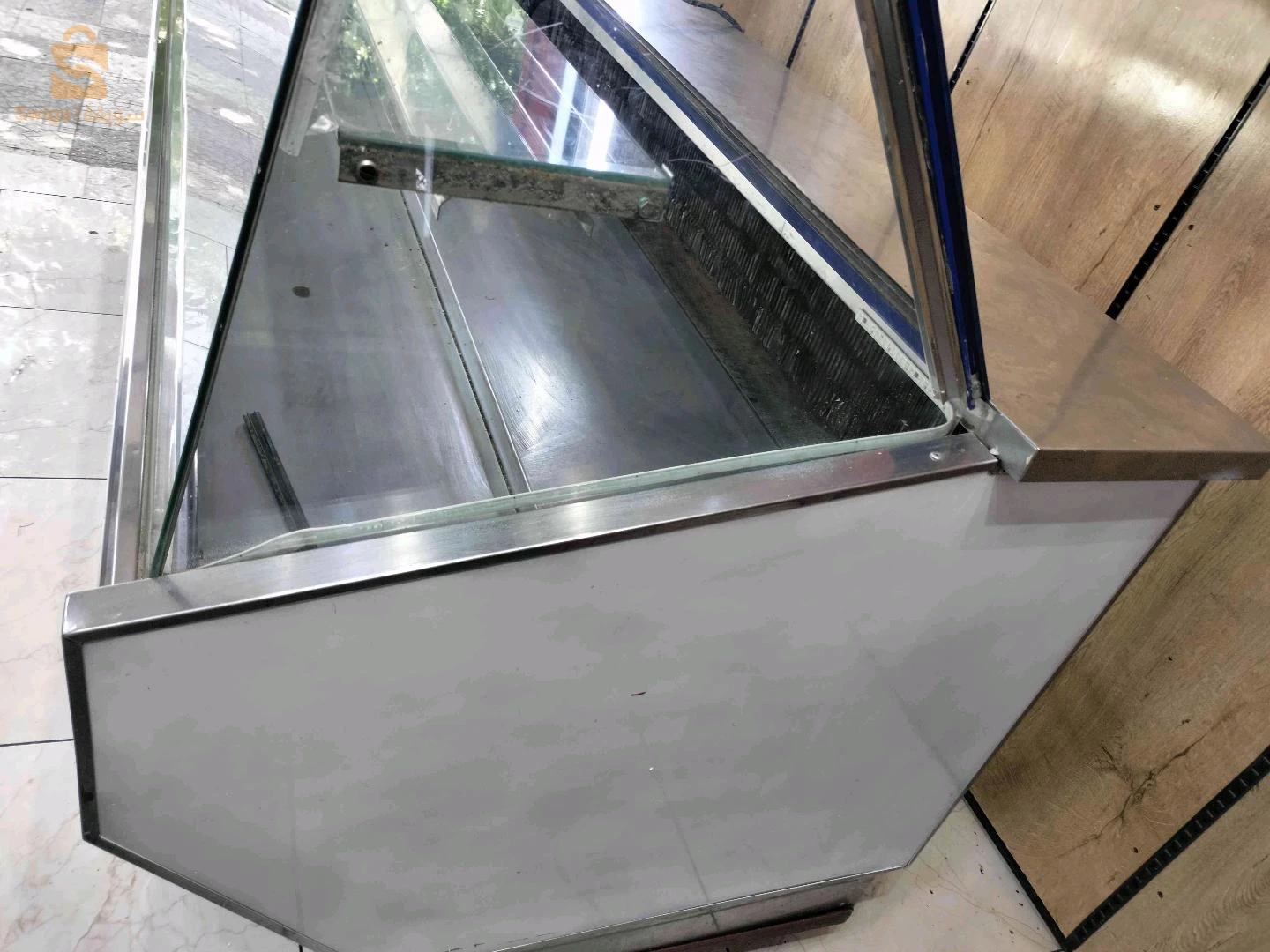 بريزونطوار
