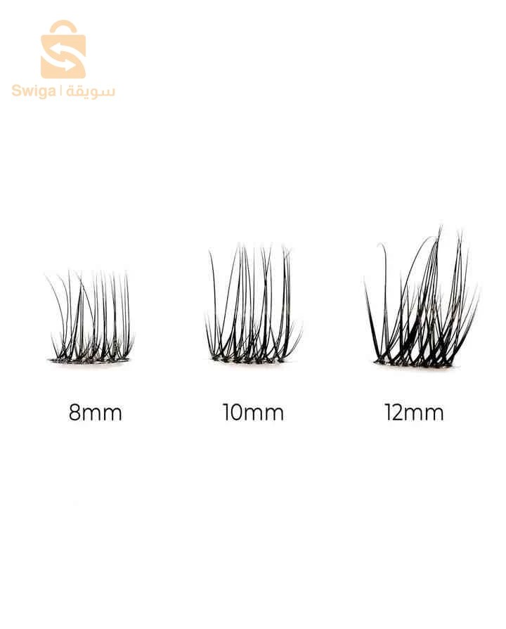 lash & brow grow