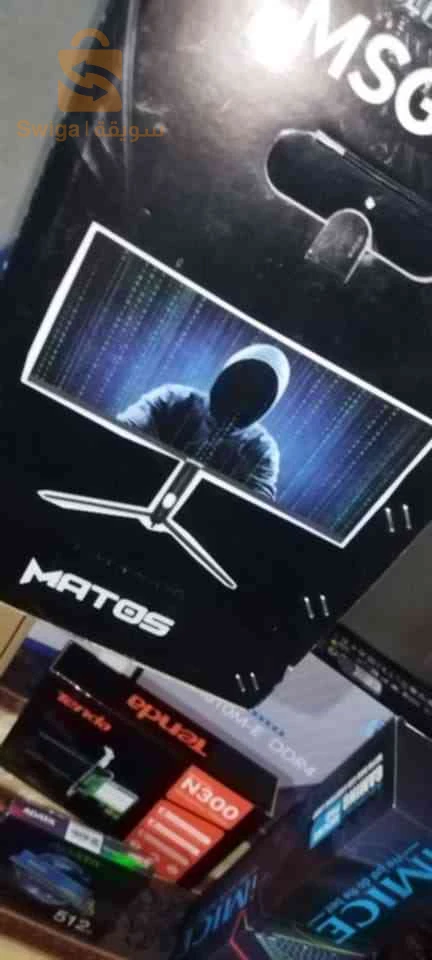 SITAP simulator msi Pc games
