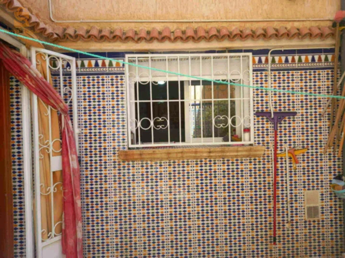 بيع فيلا