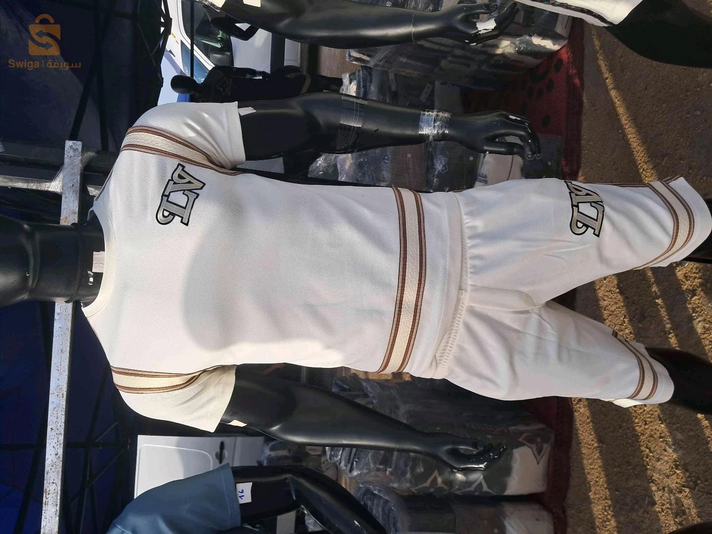 بيع بالجملة