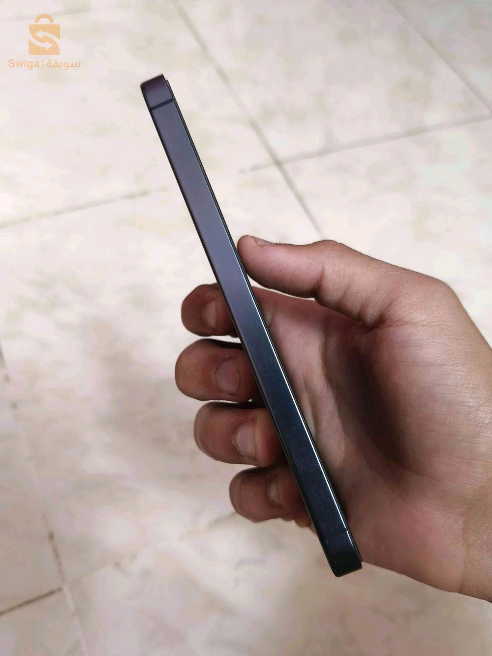 Samsung s24