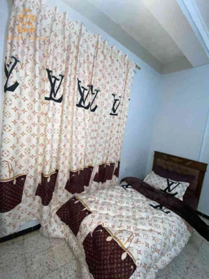 درا وكوات وليزار