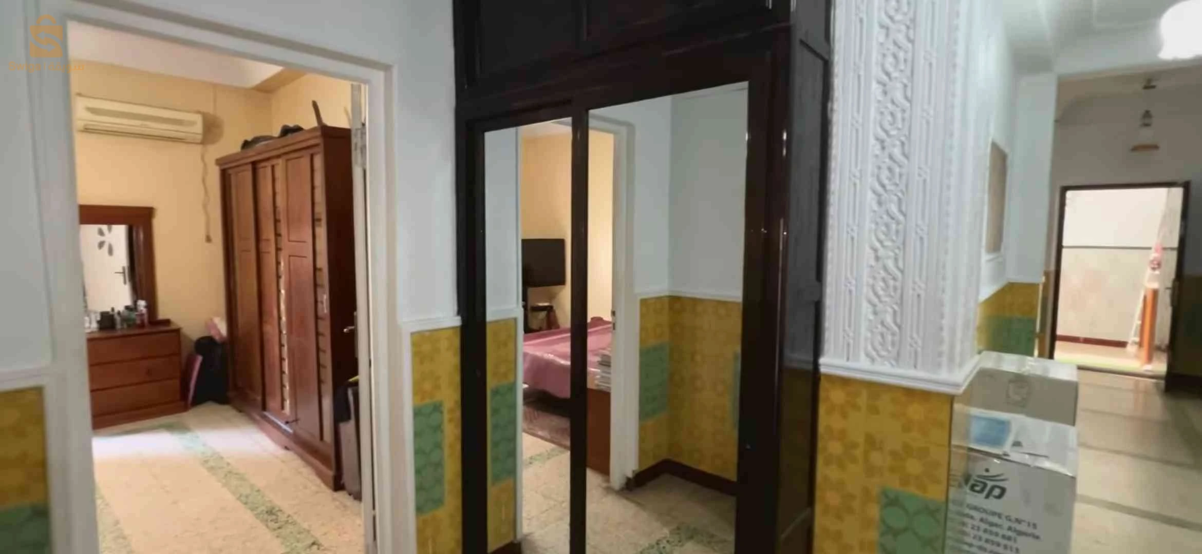 Vila R+2