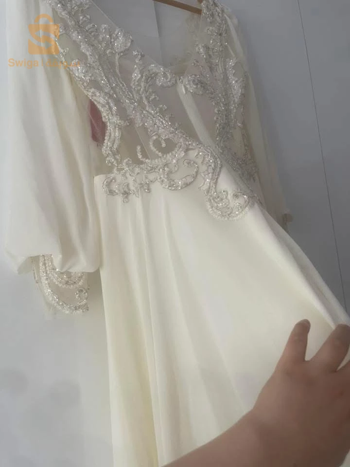 location tenue traditionnelle chaque tenue a un prix