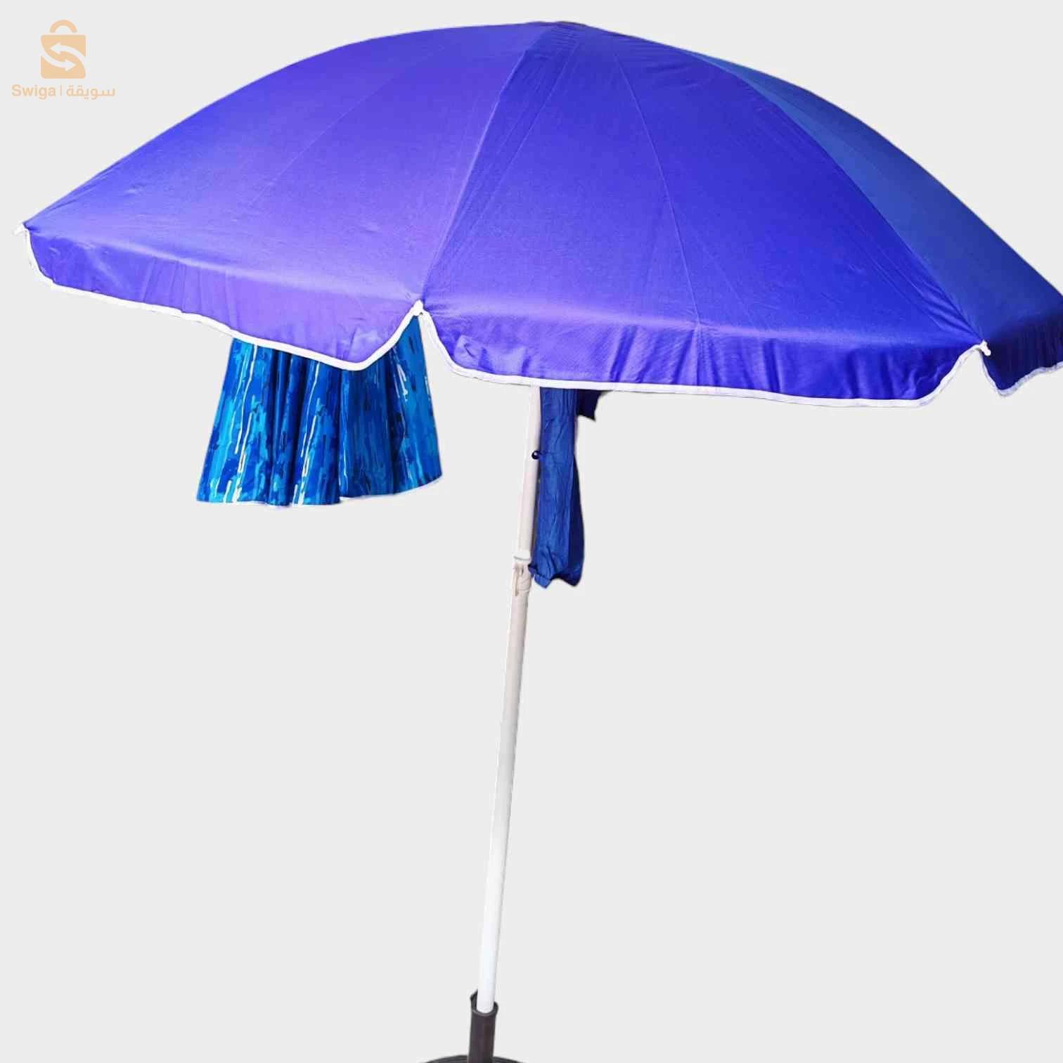 Parasole 2.0m مظلة البحر